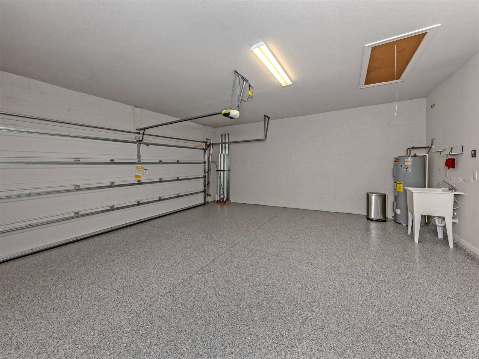 20388 GALILEO PLACE, Venice, FL 34293