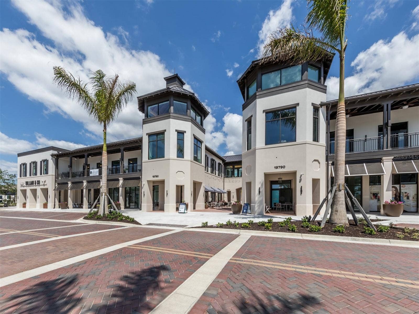 20388 GALILEO PLACE, Venice, FL 34293