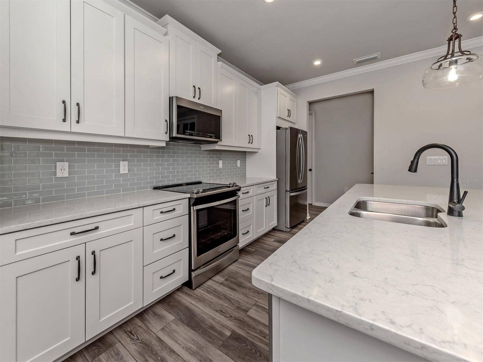 20388 GALILEO PLACE, Venice, FL 34293