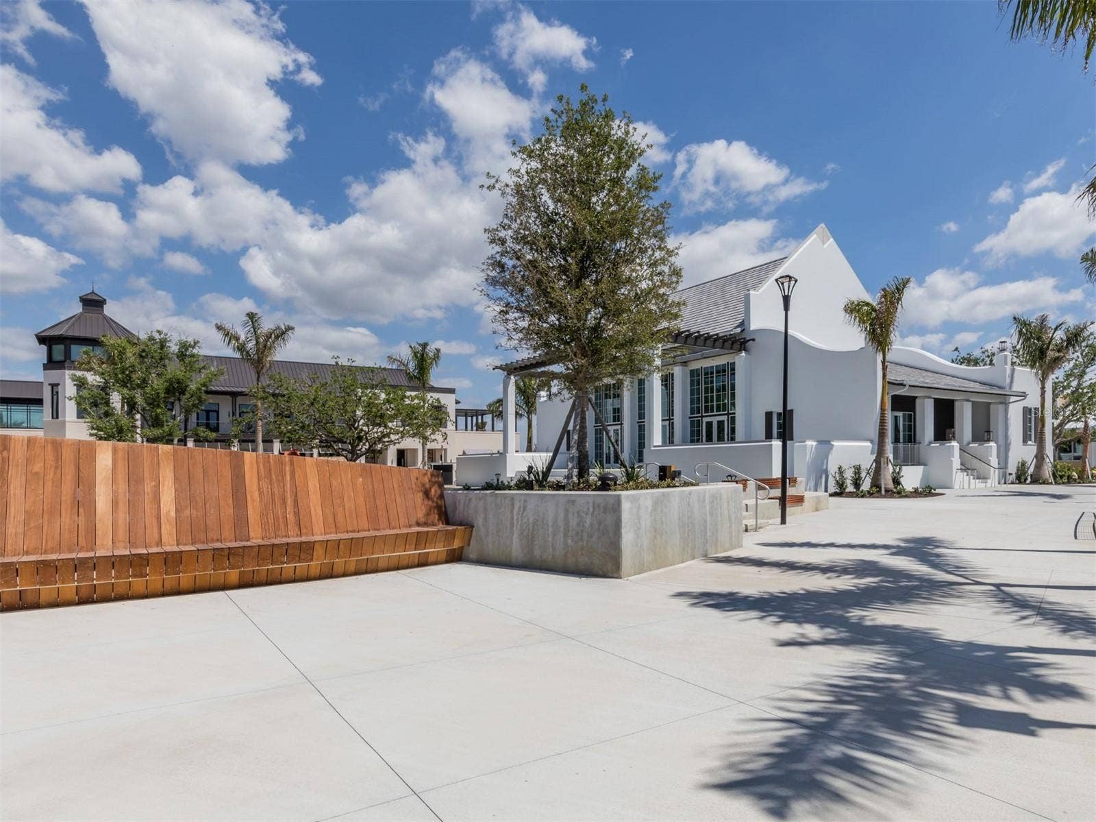20388 GALILEO PLACE, Venice, FL 34293