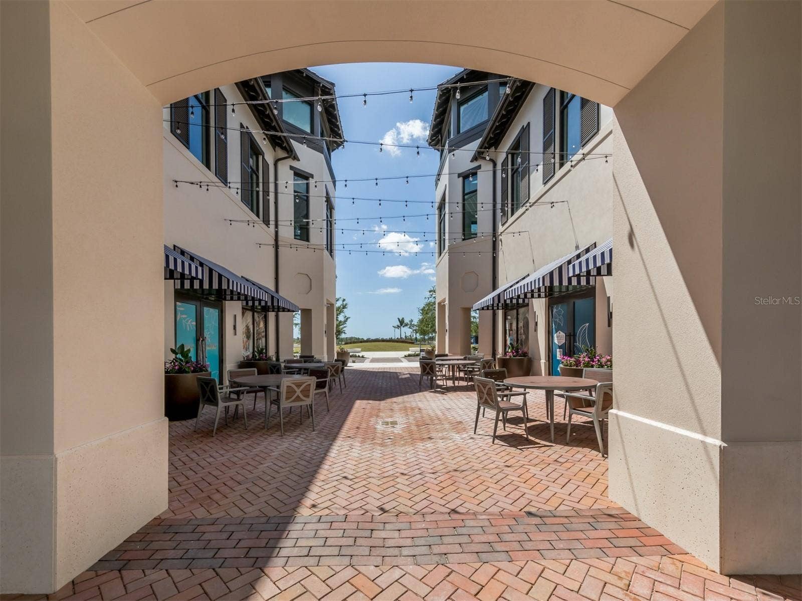 20388 GALILEO PLACE, Venice, FL 34293