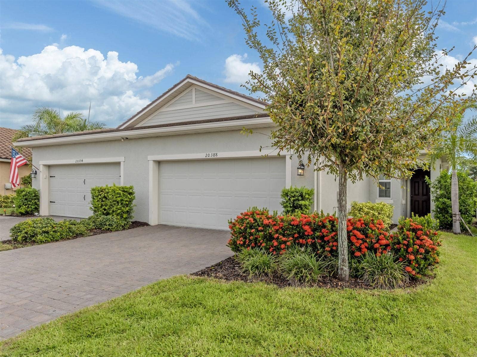 20388 GALILEO PLACE, Venice, FL 34293