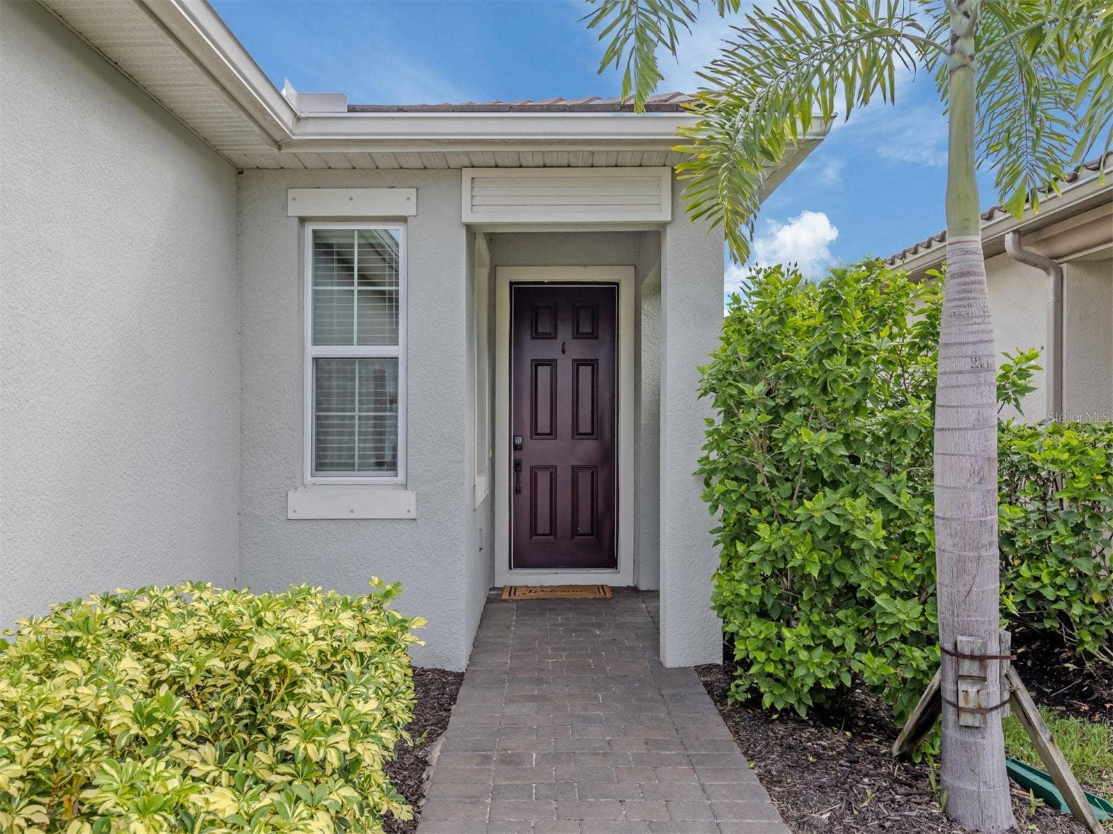 20388 GALILEO PLACE, Venice, FL 34293
