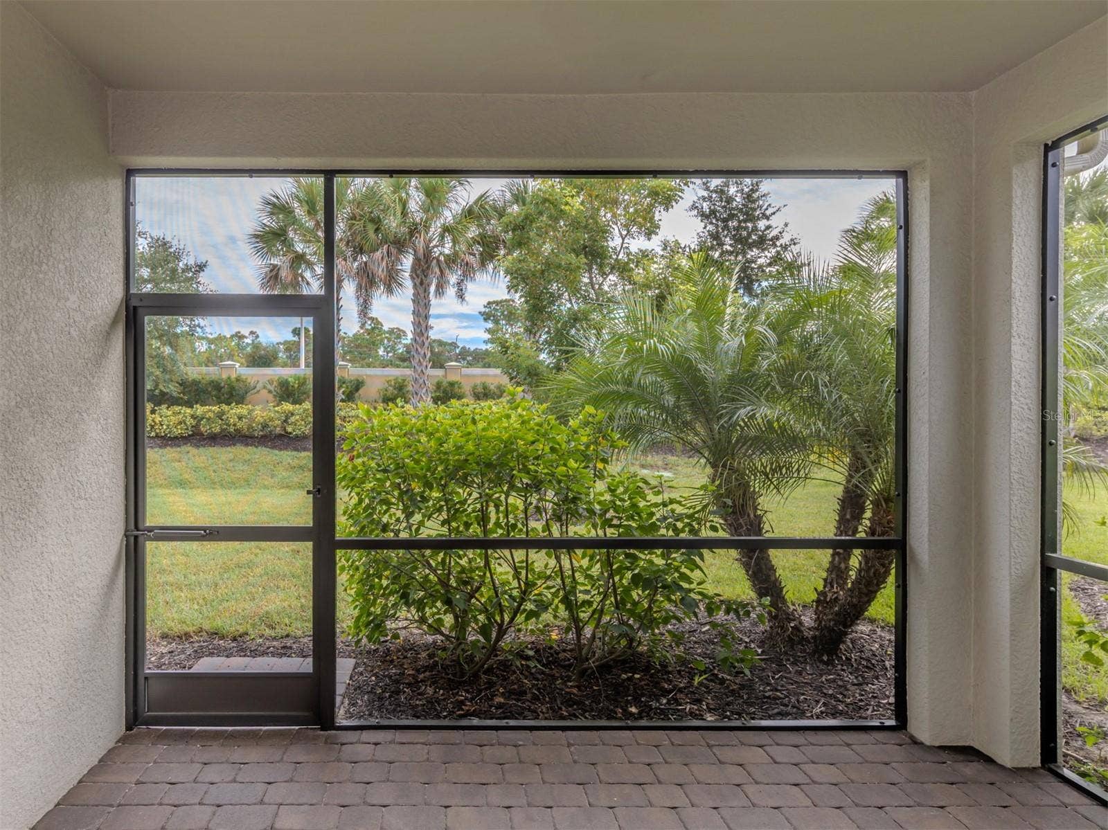 20388 GALILEO PLACE, Venice, FL 34293