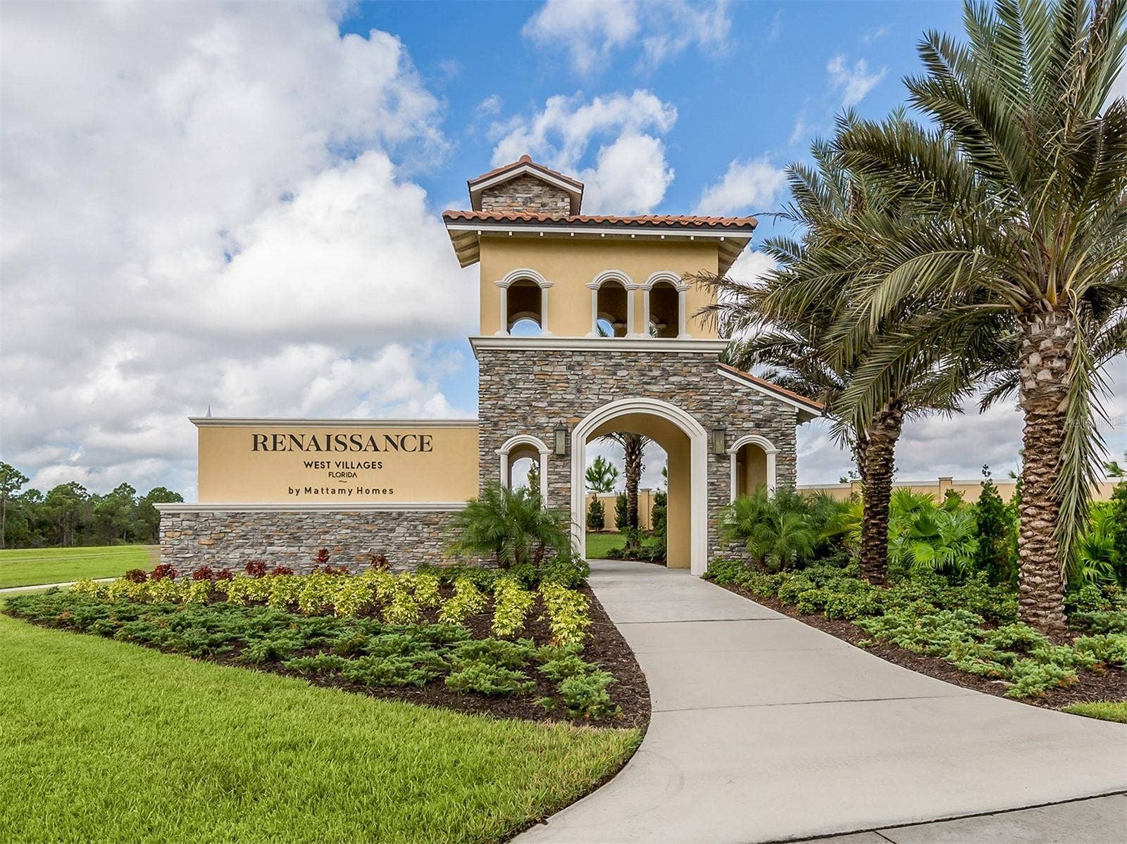 20388 GALILEO PLACE, Venice, FL 34293