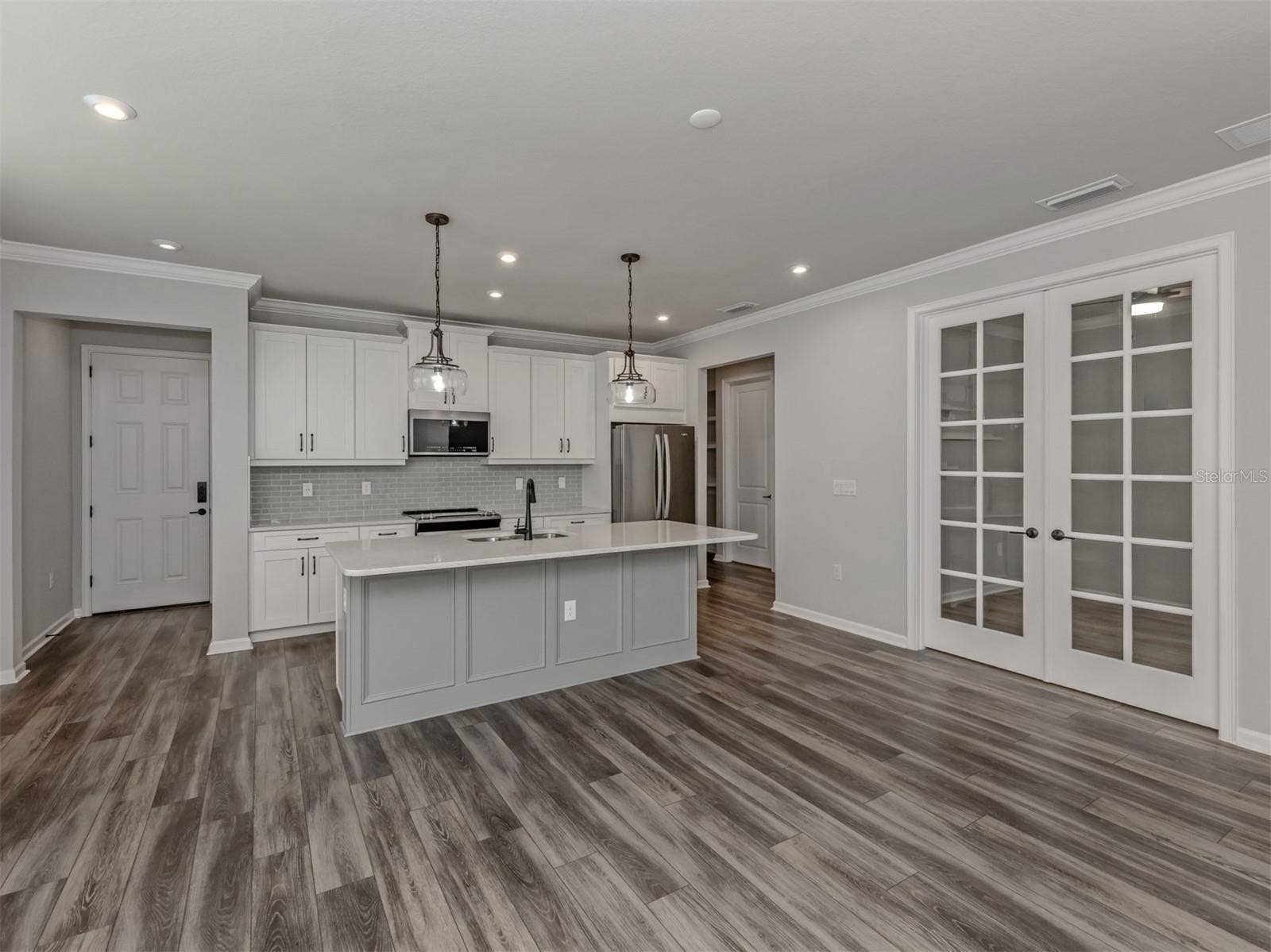 20388 GALILEO PLACE, Venice, FL 34293