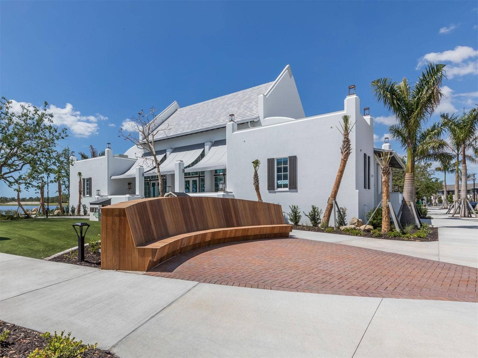 20388 GALILEO PLACE, Venice, FL 34293