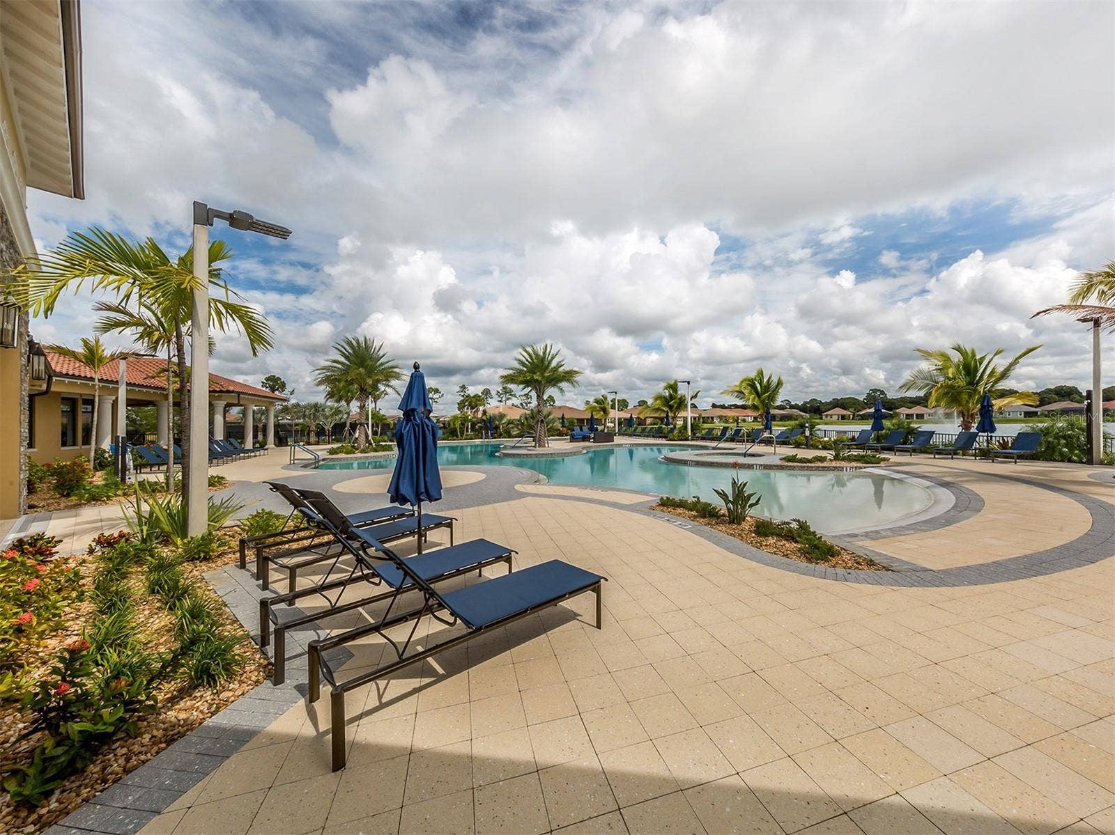 20388 GALILEO PLACE, Venice, FL 34293