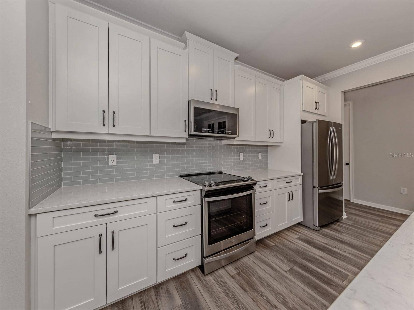 20388 GALILEO PLACE, Venice, FL 34293