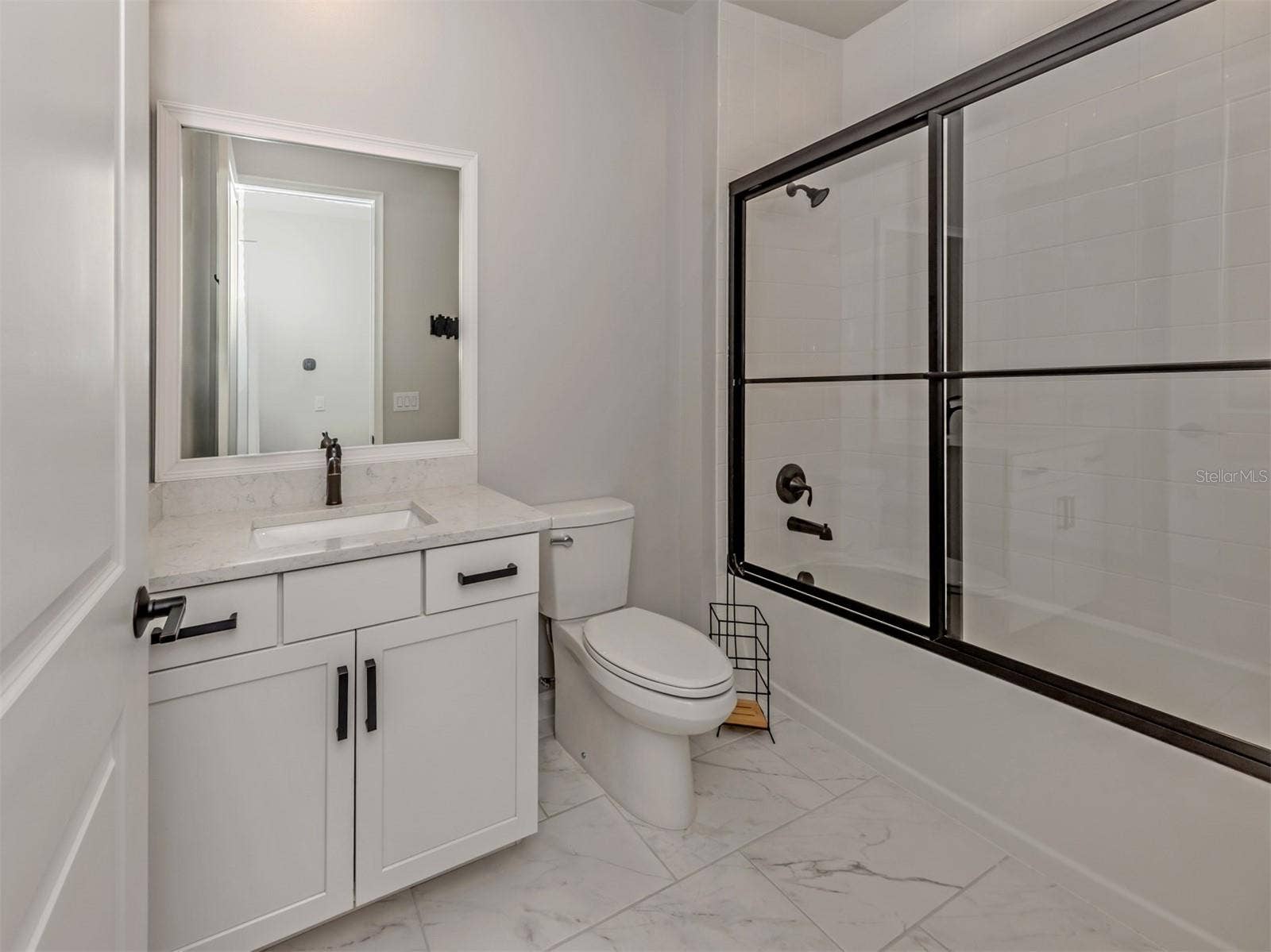 20388 GALILEO PLACE, Venice, FL 34293