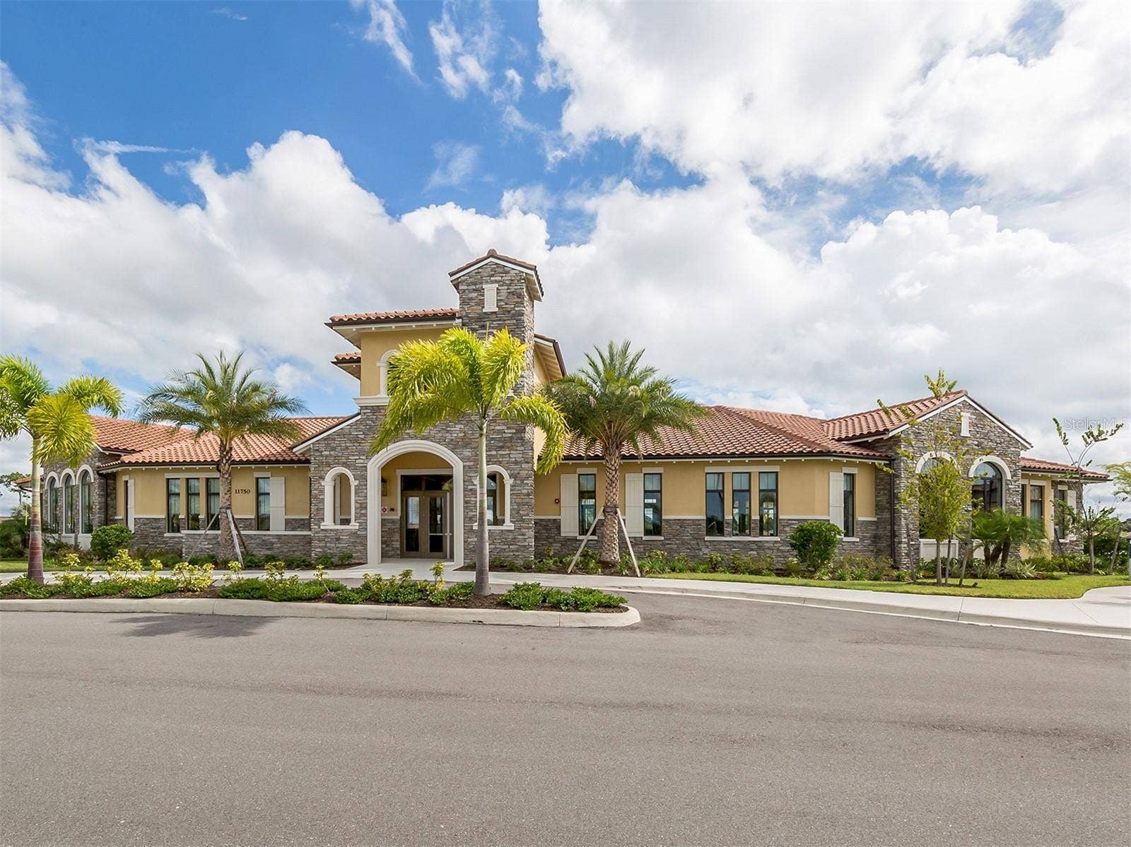 20388 GALILEO PLACE, Venice, FL 34293