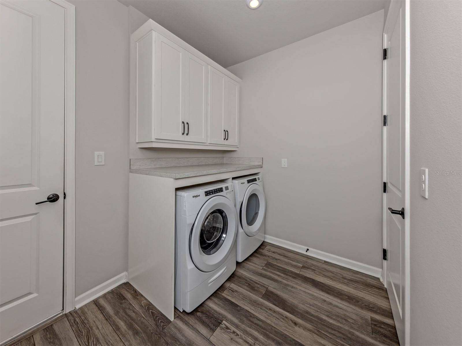 20388 GALILEO PLACE, Venice, FL 34293