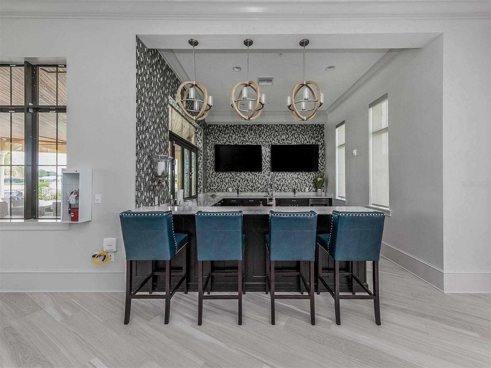 20388 GALILEO PLACE, Venice, FL 34293