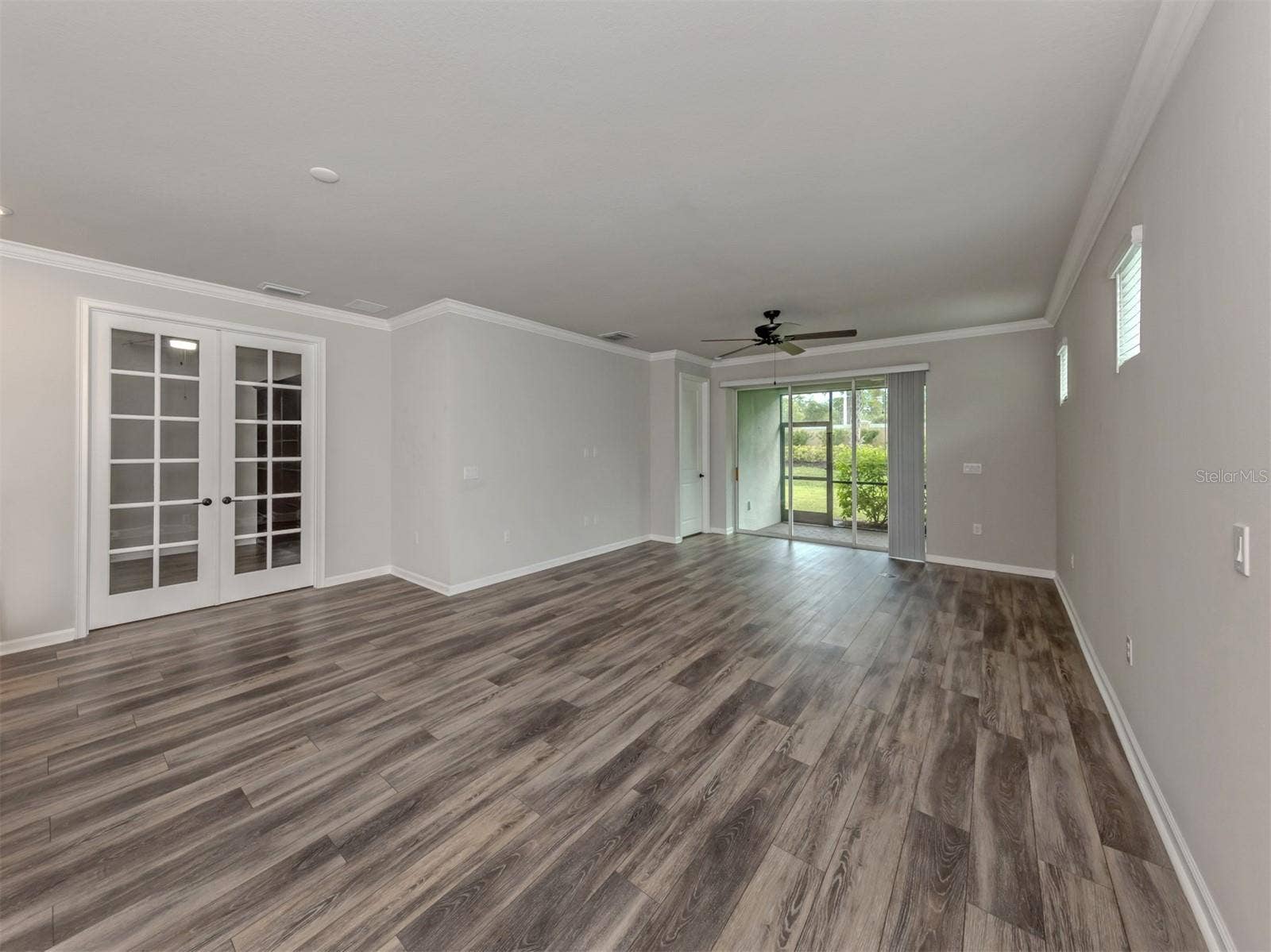 20388 GALILEO PLACE, Venice, FL 34293
