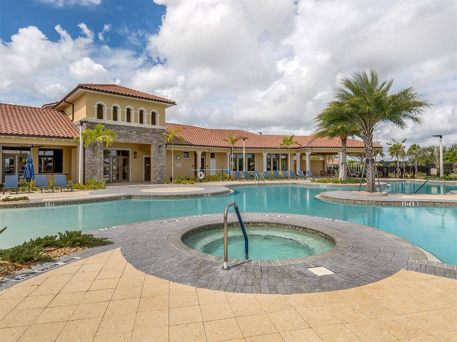 20388 GALILEO PLACE, Venice, FL 34293
