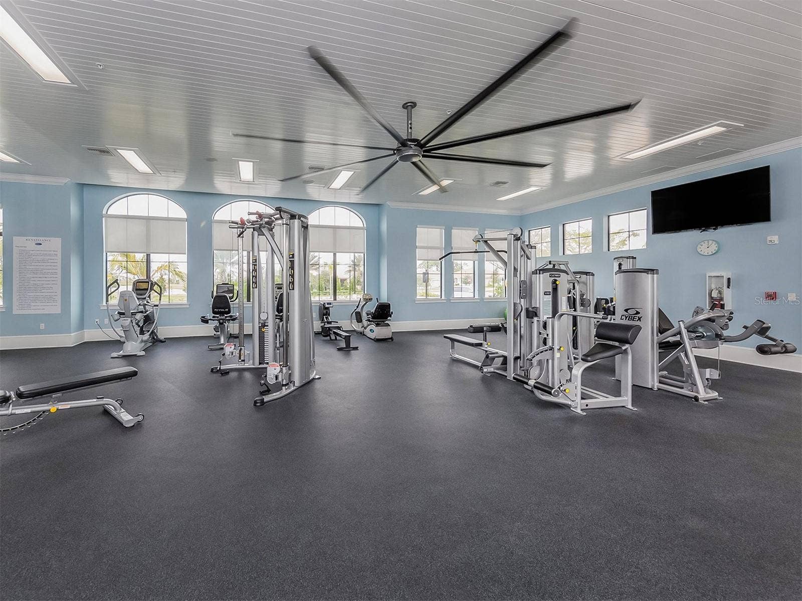 20388 GALILEO PLACE, Venice, FL 34293