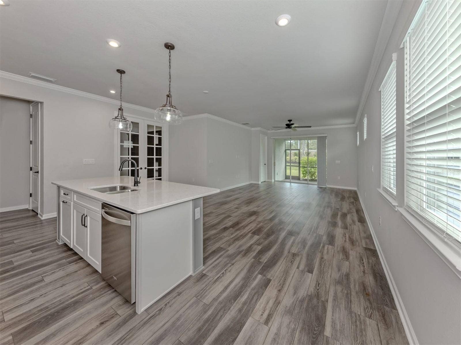 20388 GALILEO PLACE, Venice, FL 34293