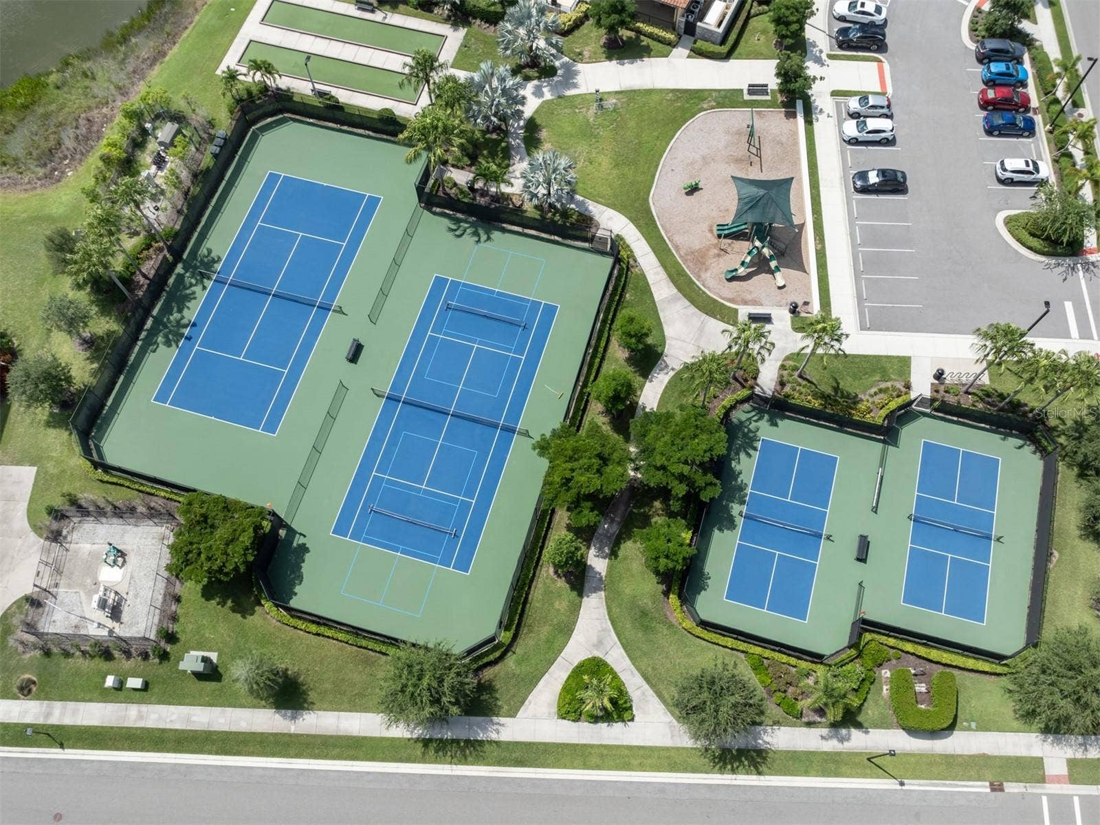 20388 GALILEO PLACE, Venice, FL 34293