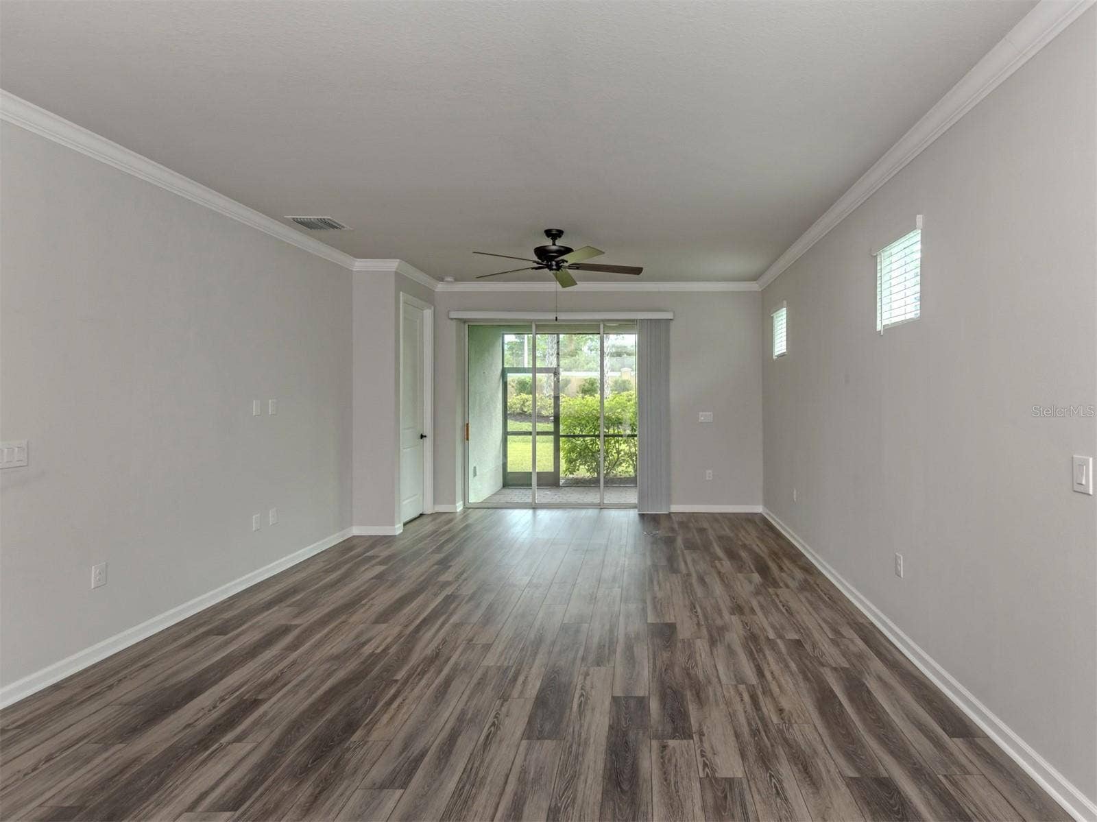 20388 GALILEO PLACE, Venice, FL 34293
