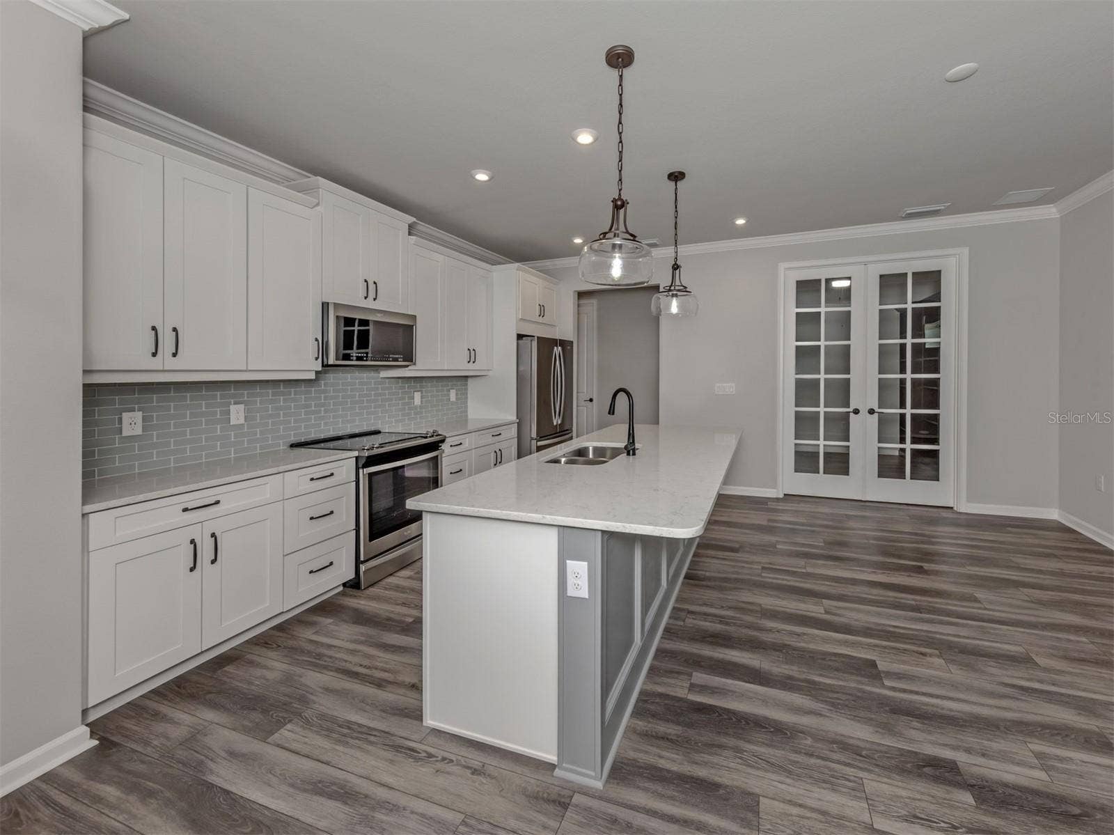 20388 GALILEO PLACE, Venice, FL 34293