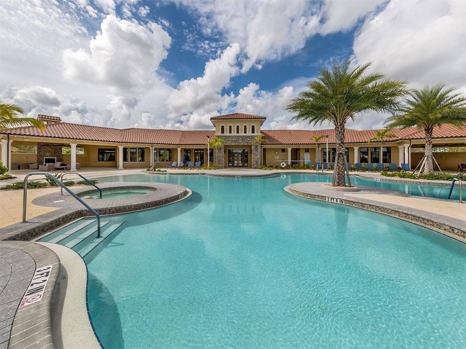 20388 GALILEO PLACE, Venice, FL 34293