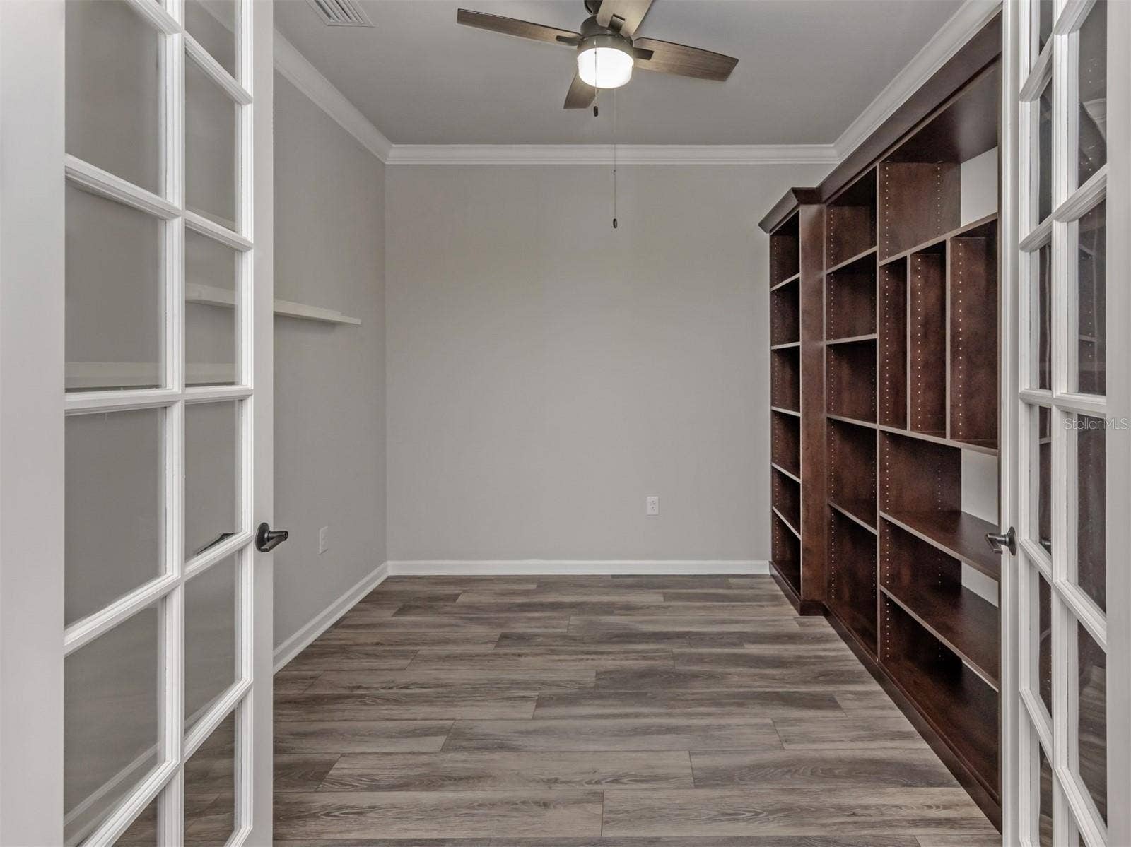 20388 GALILEO PLACE, Venice, FL 34293