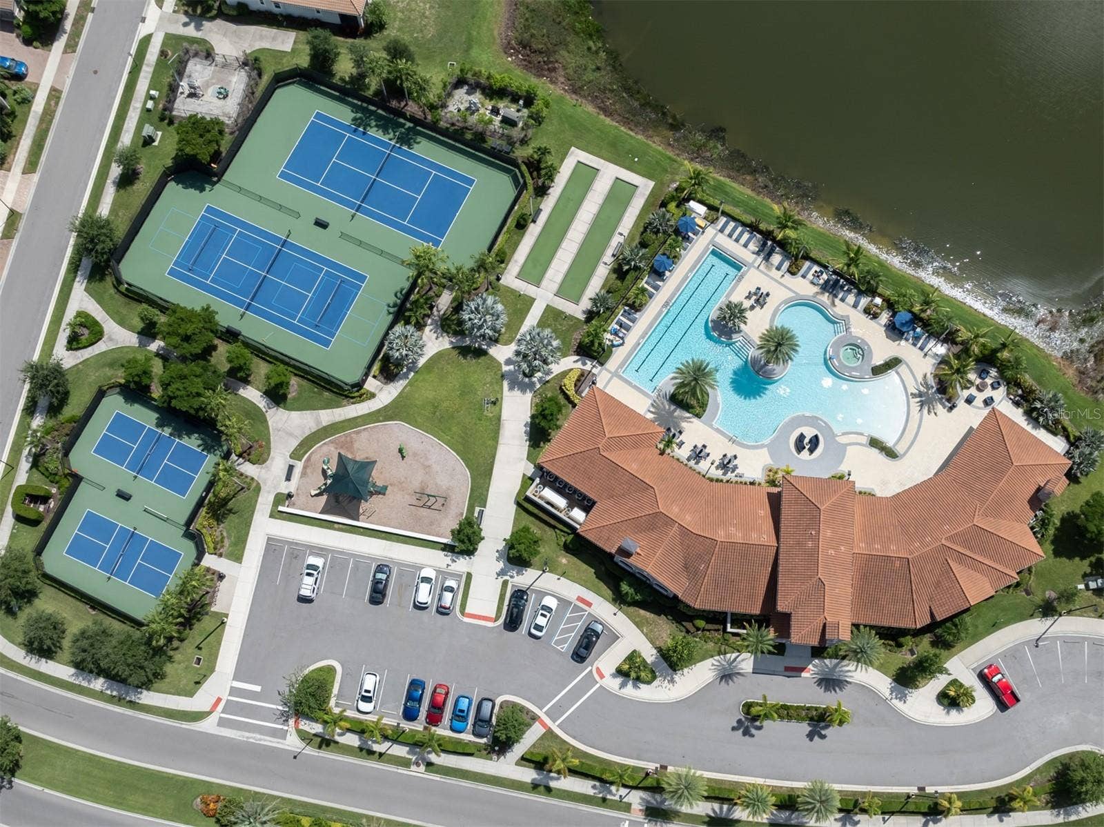 20388 GALILEO PLACE, Venice, FL 34293