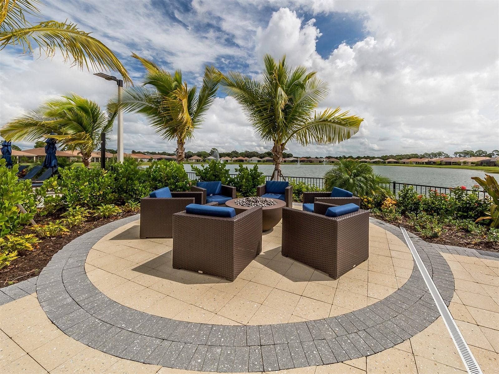 20388 GALILEO PLACE, Venice, FL 34293