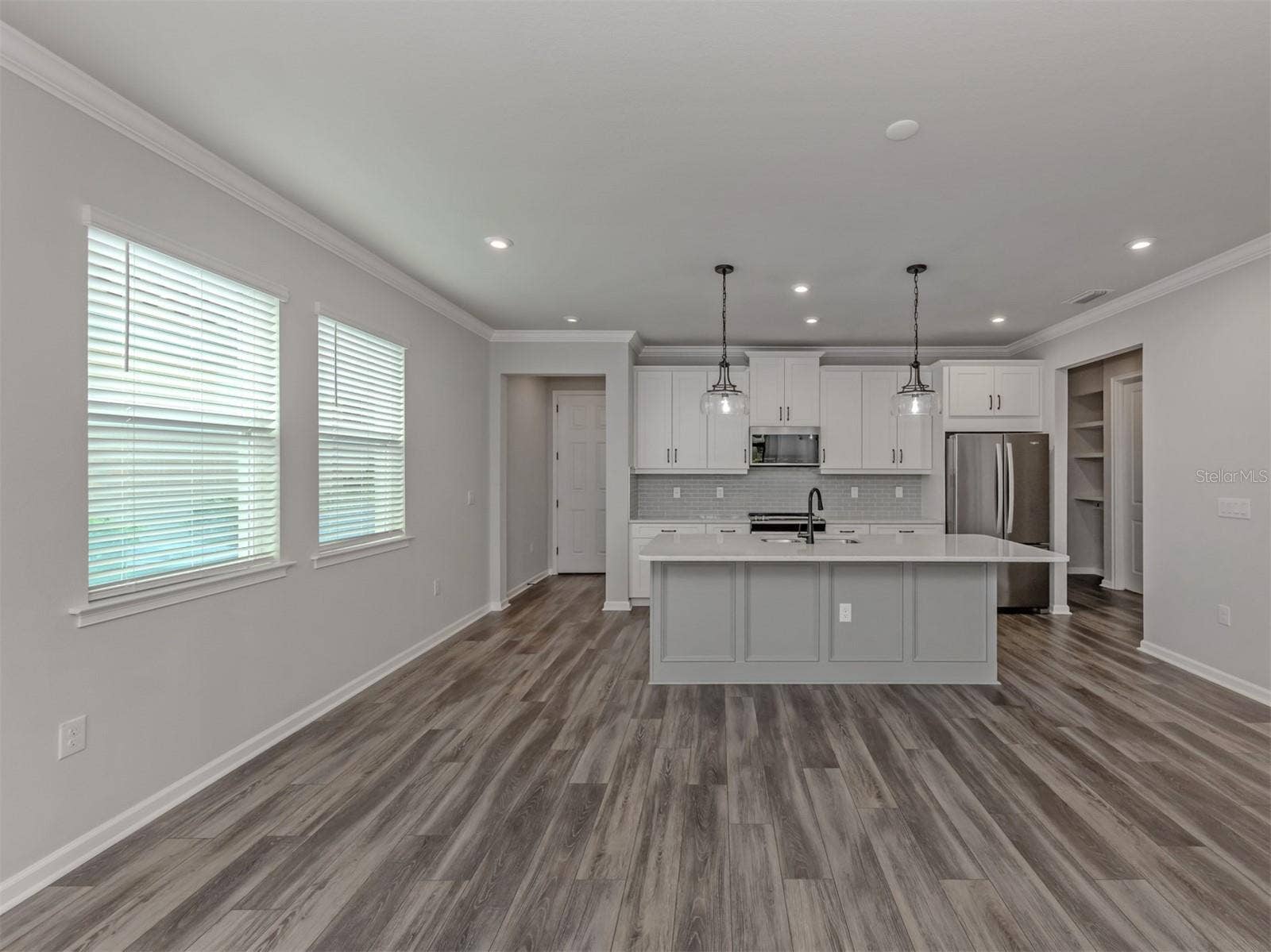 20388 GALILEO PLACE, Venice, FL 34293