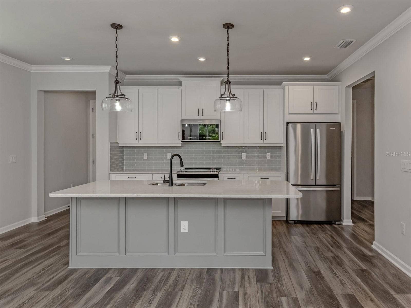 20388 GALILEO PLACE, Venice, FL 34293