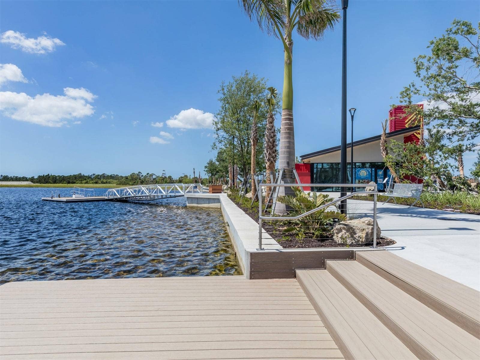 20388 GALILEO PLACE, Venice, FL 34293