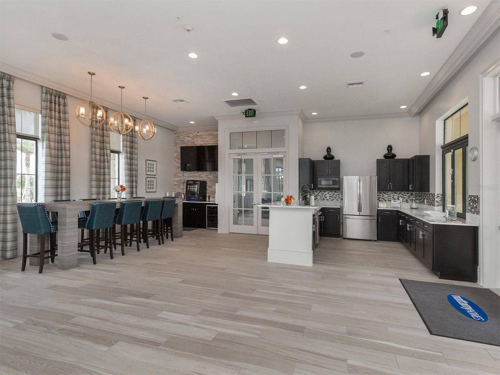 20388 GALILEO PLACE, Venice, FL 34293