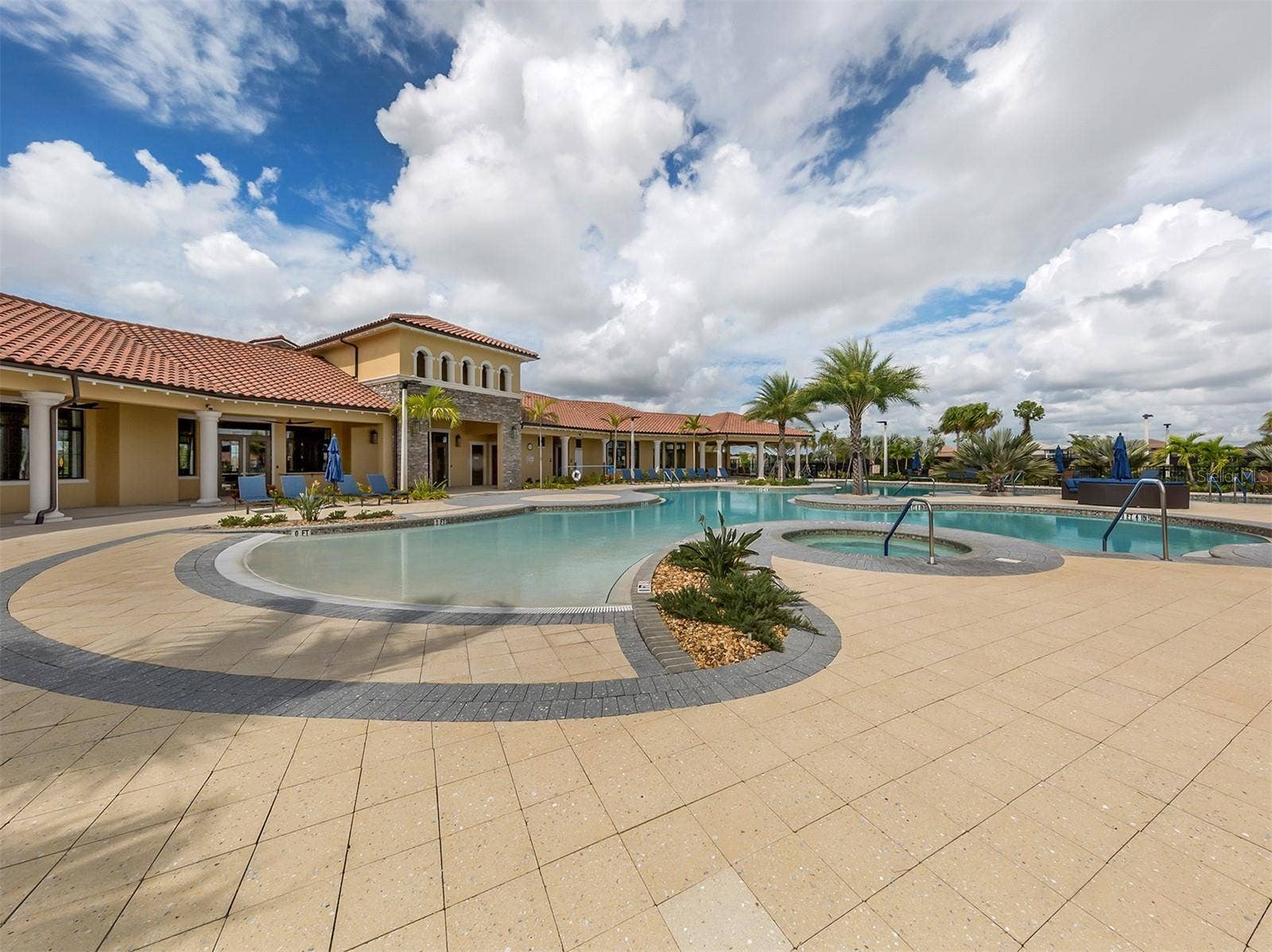 20388 GALILEO PLACE, Venice, FL 34293