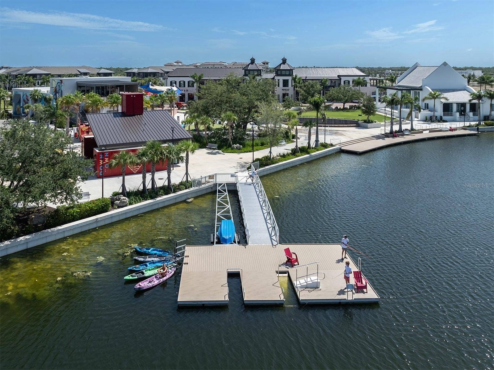 20388 GALILEO PLACE, Venice, FL 34293
