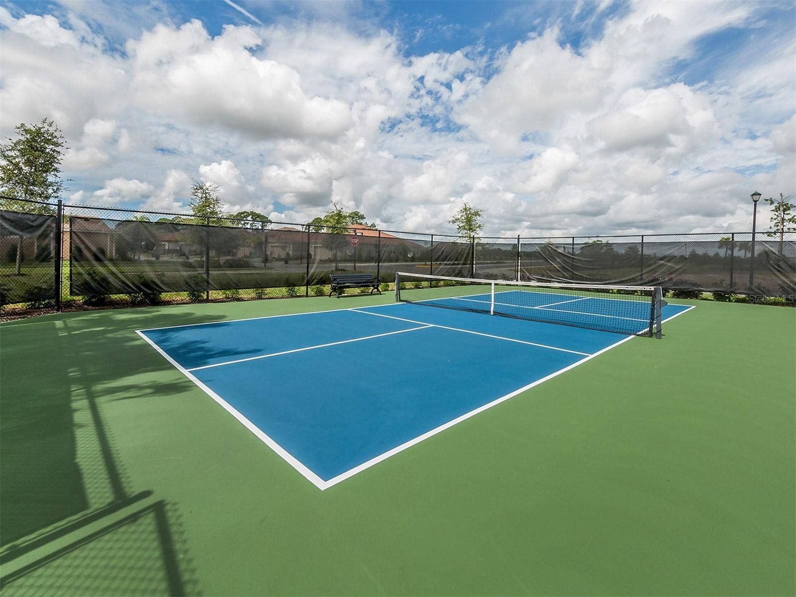 20388 GALILEO PLACE, Venice, FL 34293
