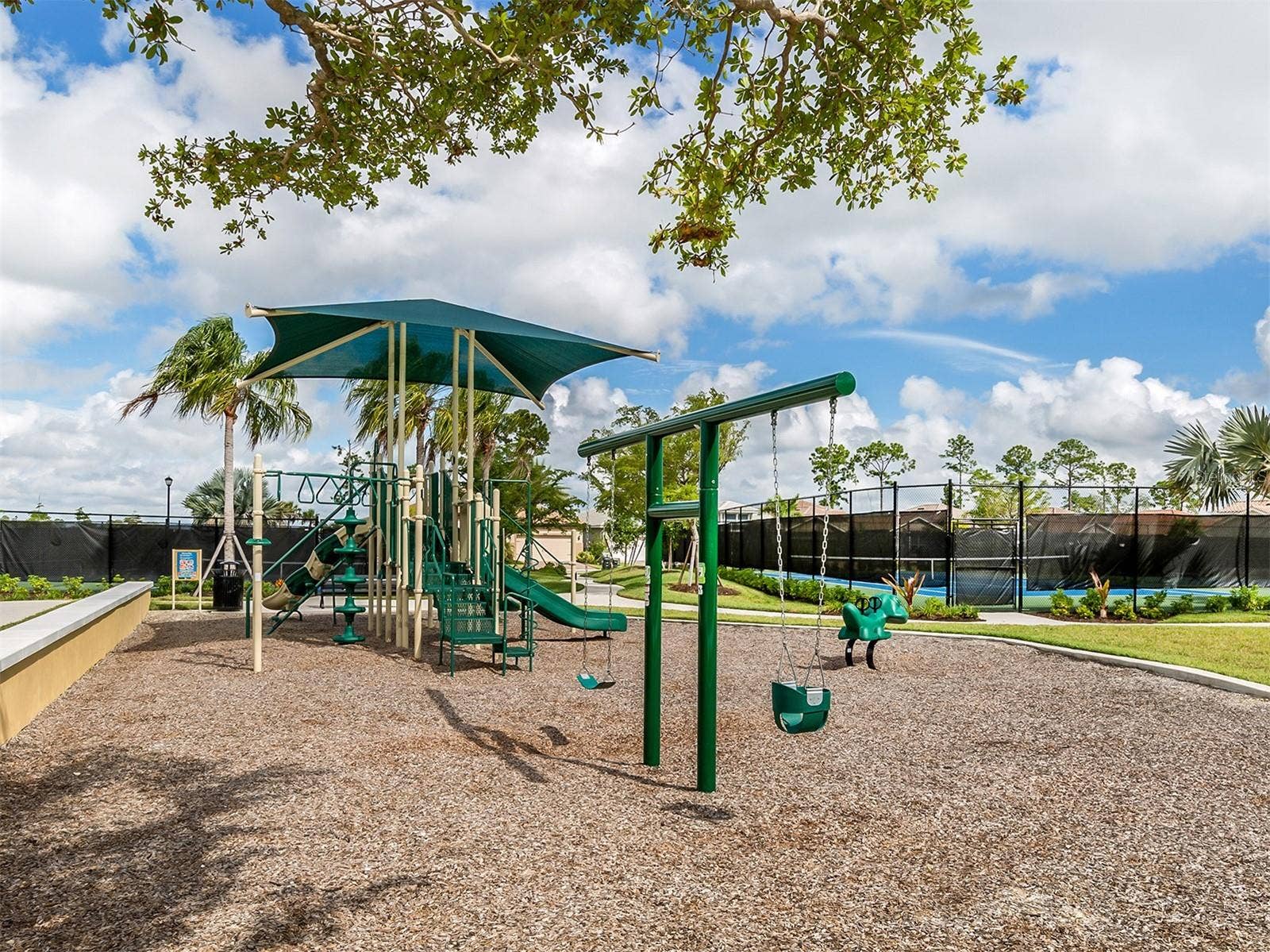 20388 GALILEO PLACE, Venice, FL 34293