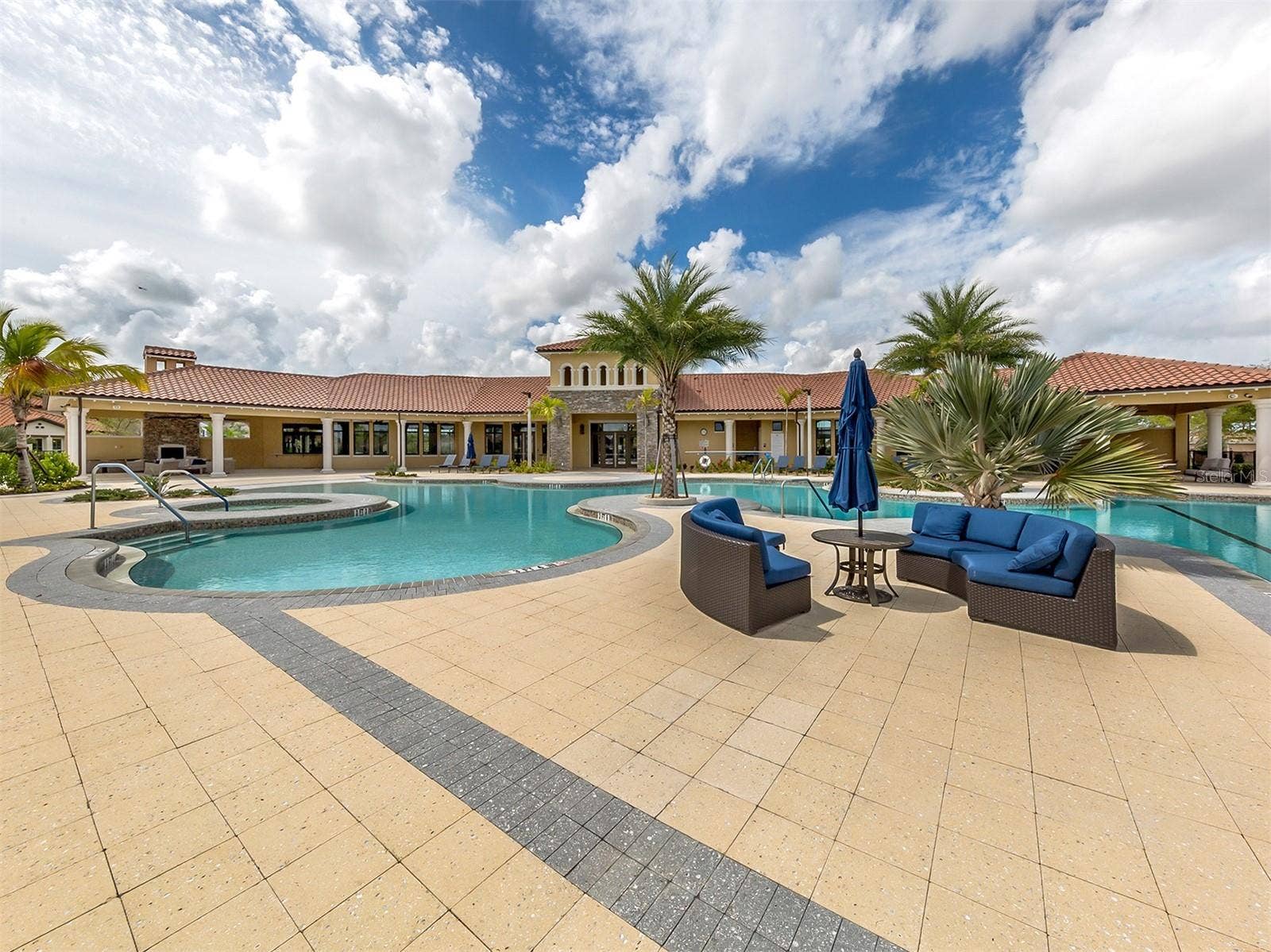 20388 GALILEO PLACE, Venice, FL 34293