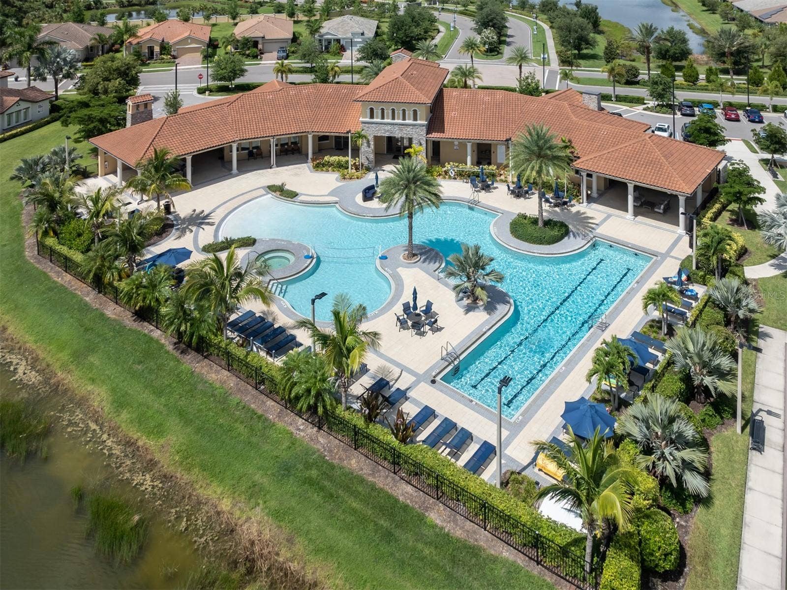 20388 GALILEO PLACE, Venice, FL 34293
