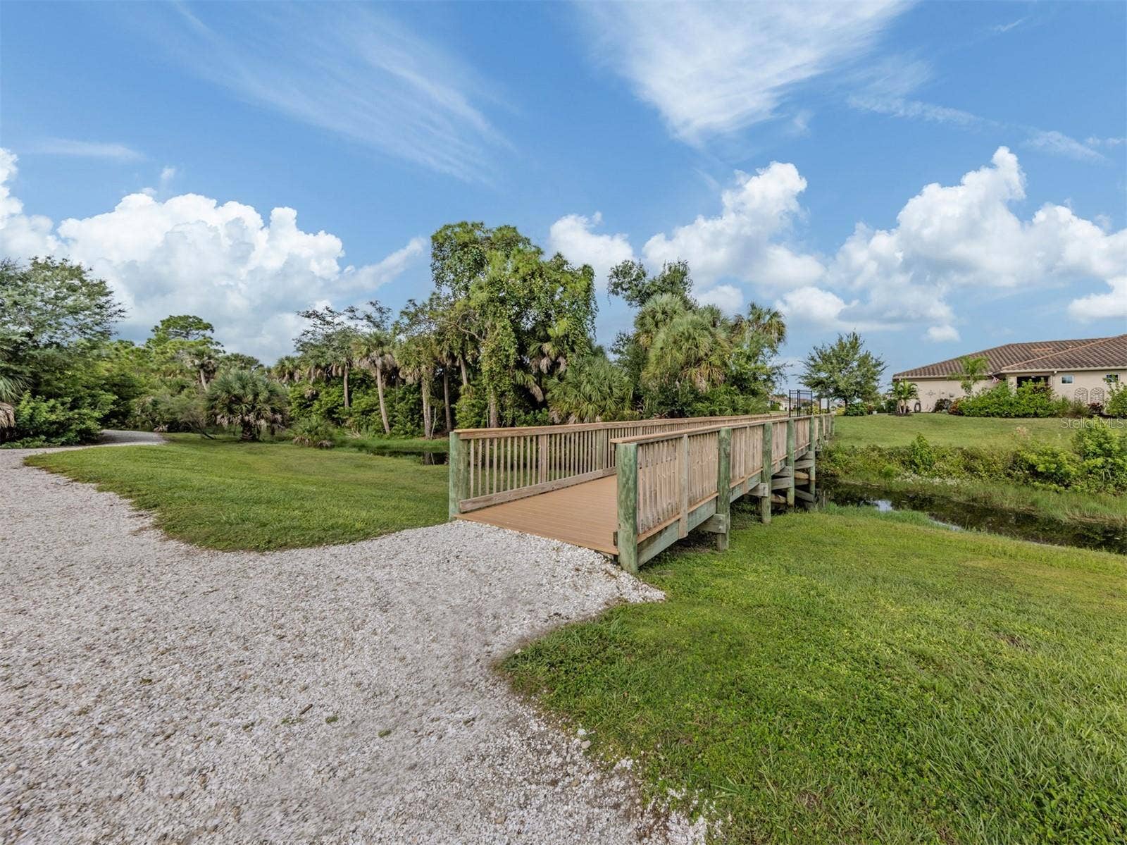 20388 GALILEO PLACE, Venice, FL 34293