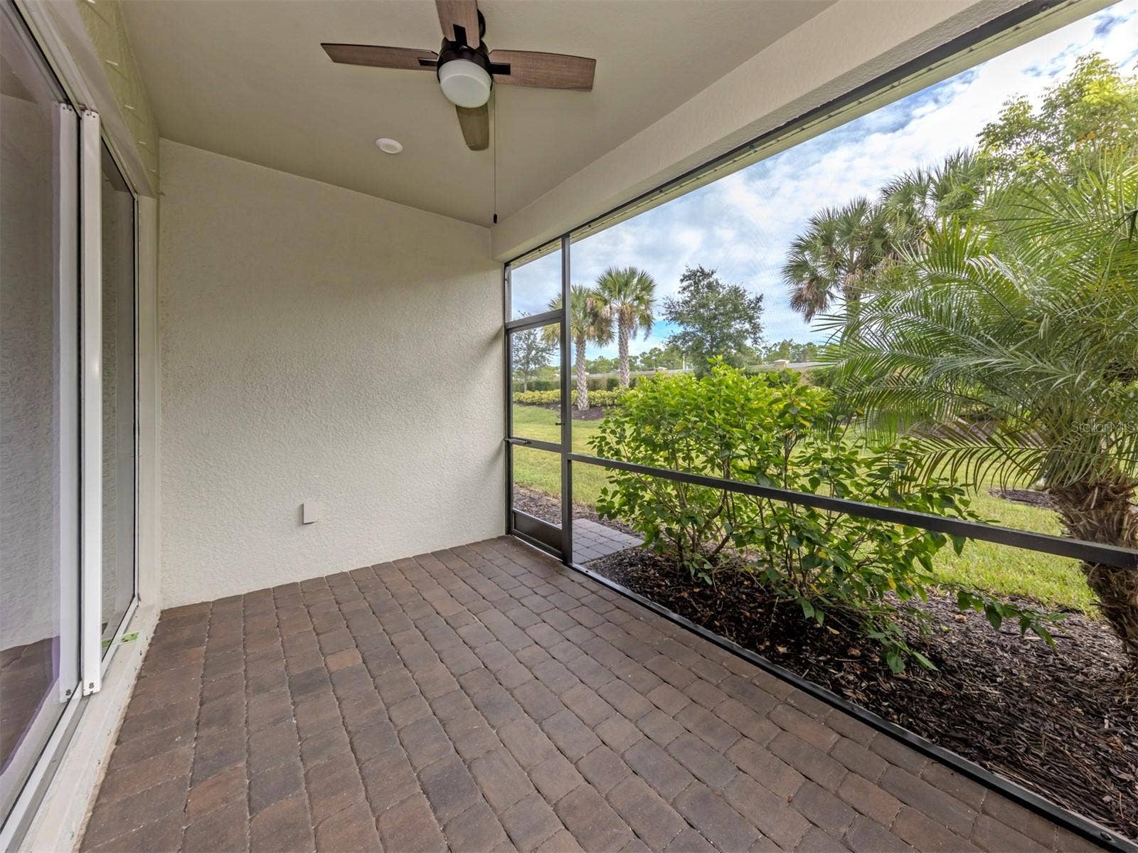 20388 GALILEO PLACE, Venice, FL 34293