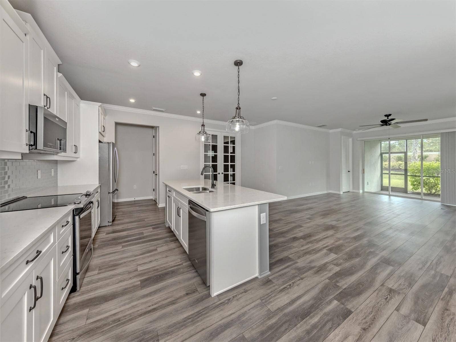 20388 GALILEO PLACE, Venice, FL 34293
