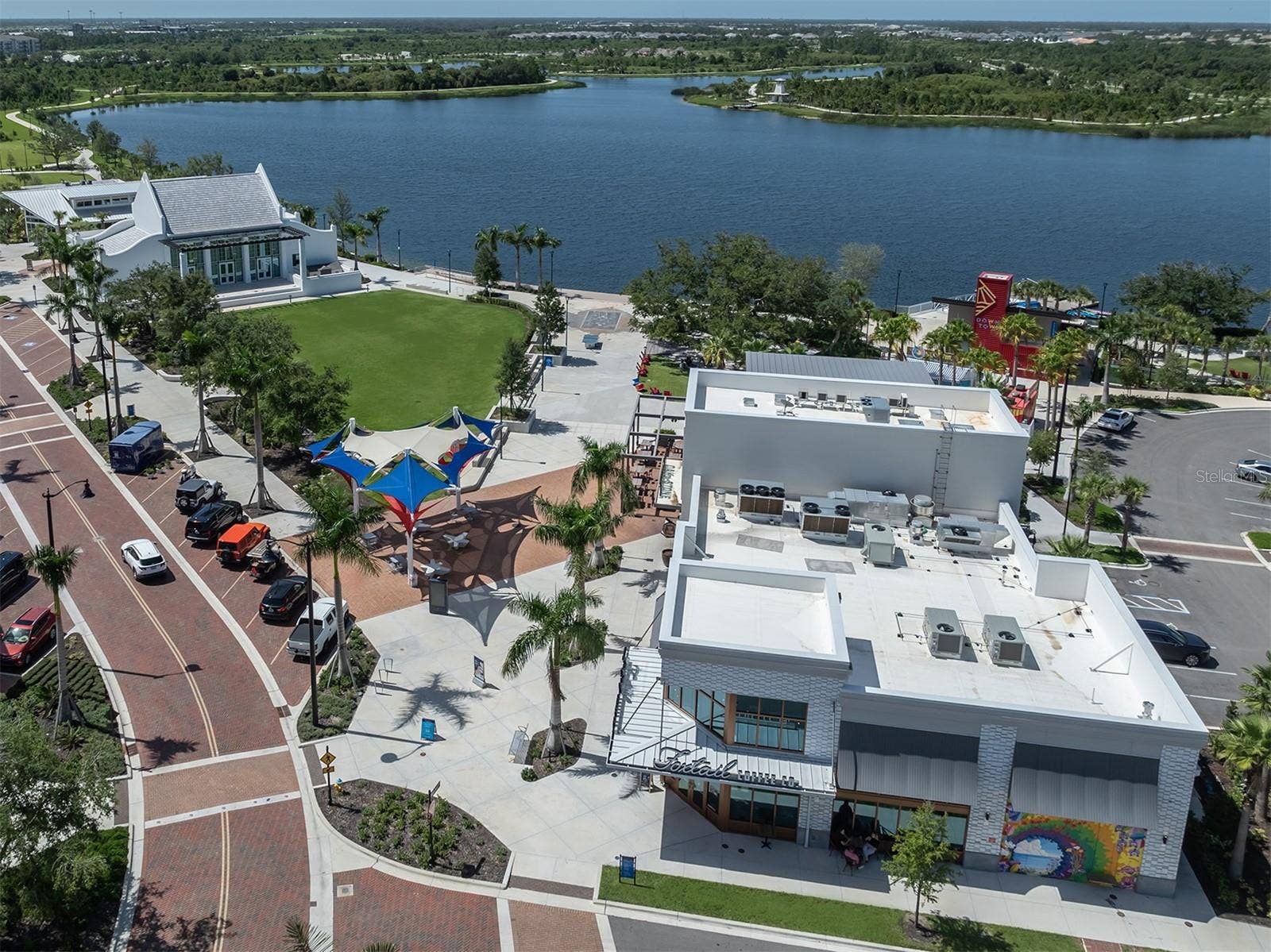 20388 GALILEO PLACE, Venice, FL 34293