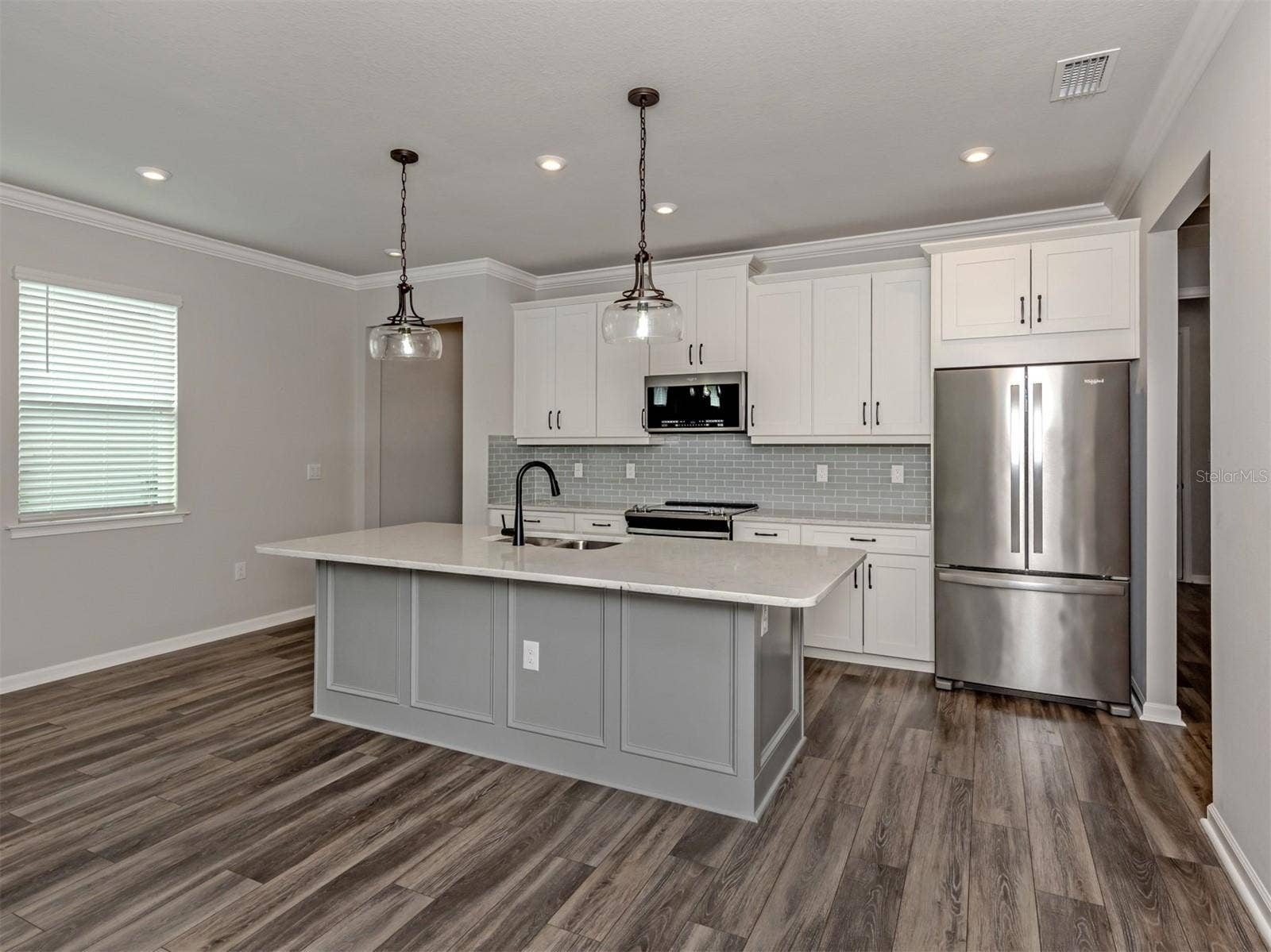 20388 GALILEO PLACE, Venice, FL 34293