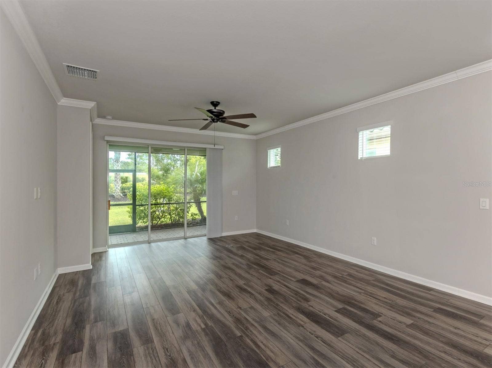 20388 GALILEO PLACE, Venice, FL 34293
