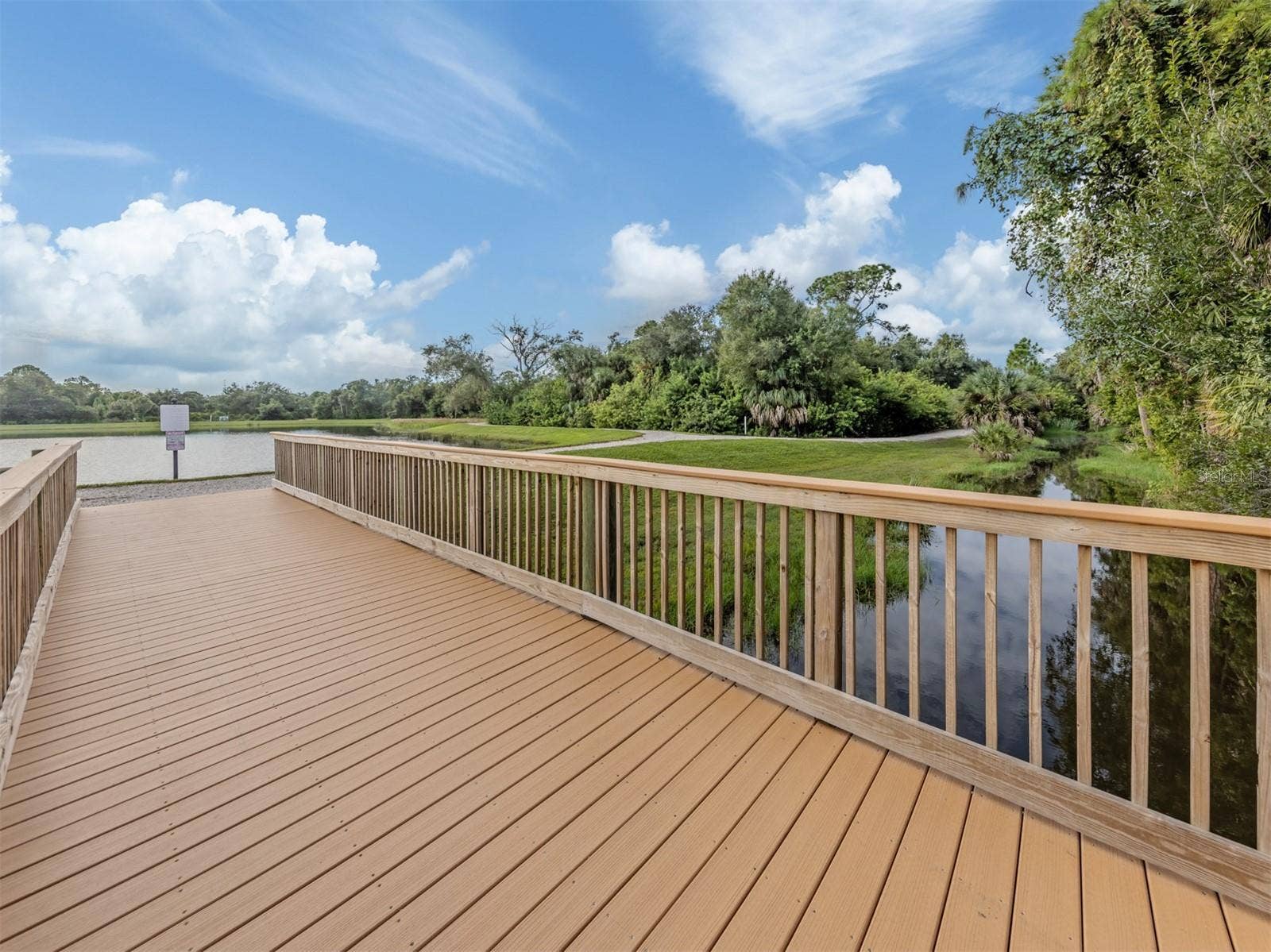 20388 GALILEO PLACE, Venice, FL 34293