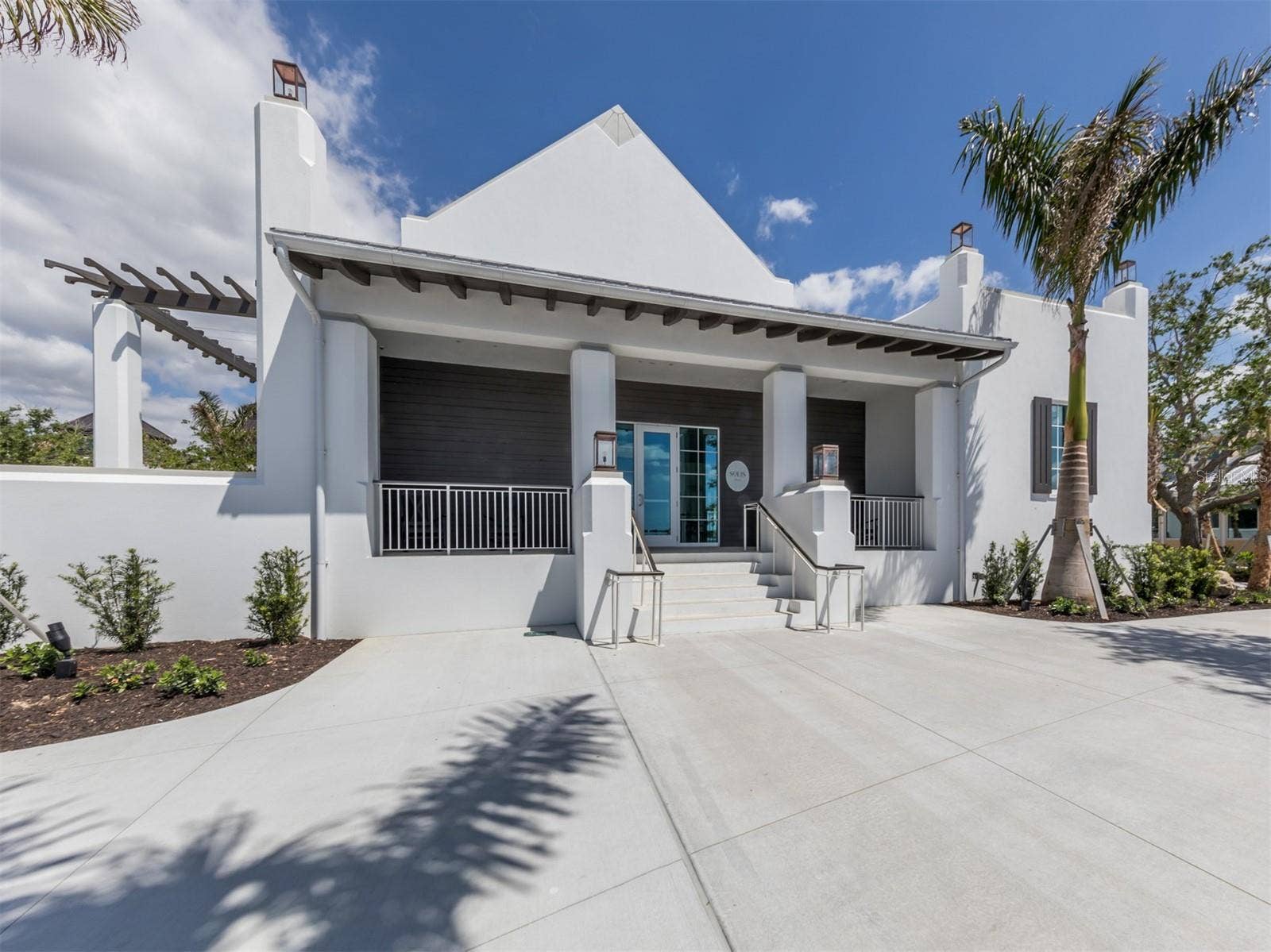 20388 GALILEO PLACE, Venice, FL 34293
