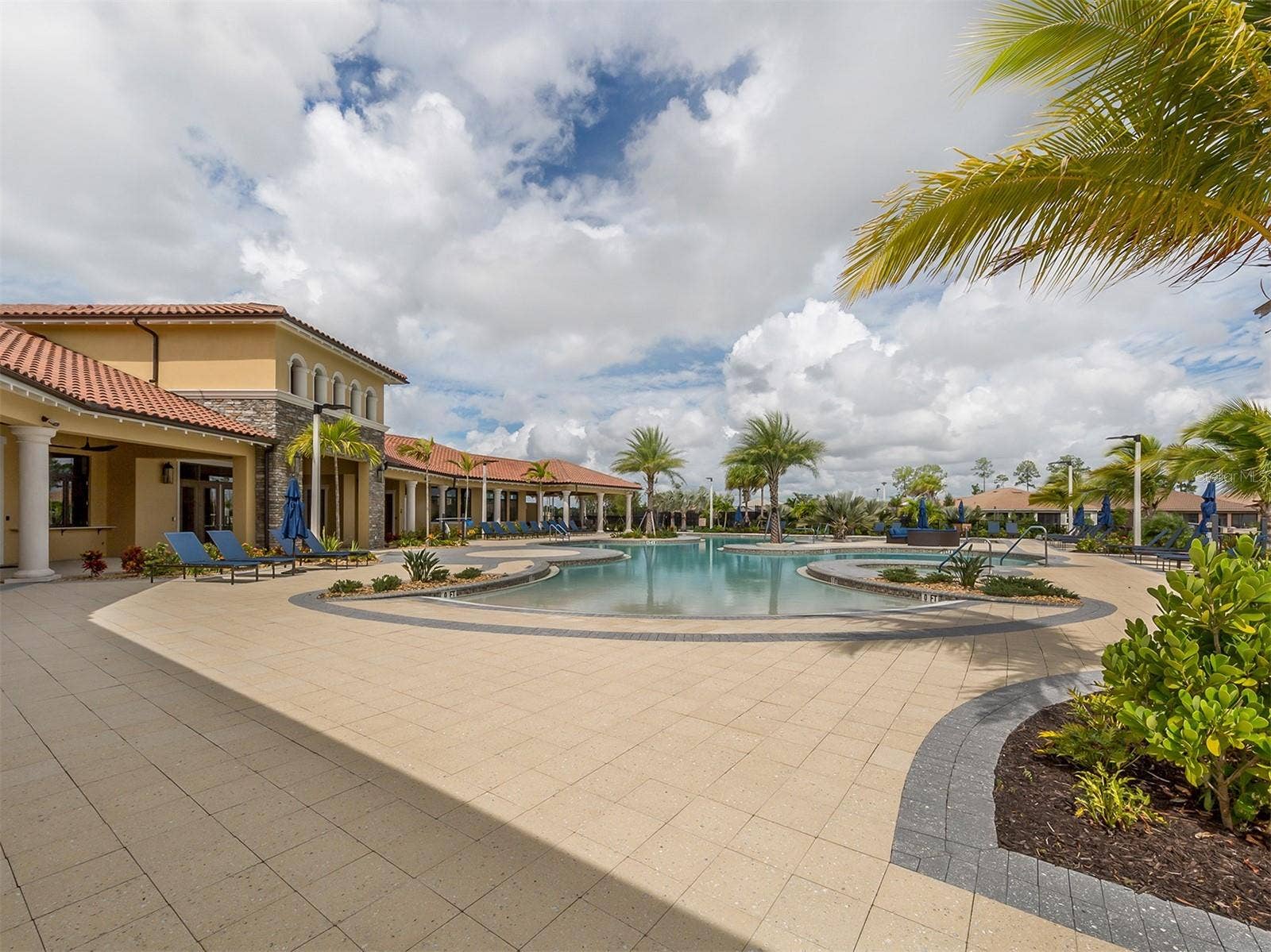 20388 GALILEO PLACE, Venice, FL 34293