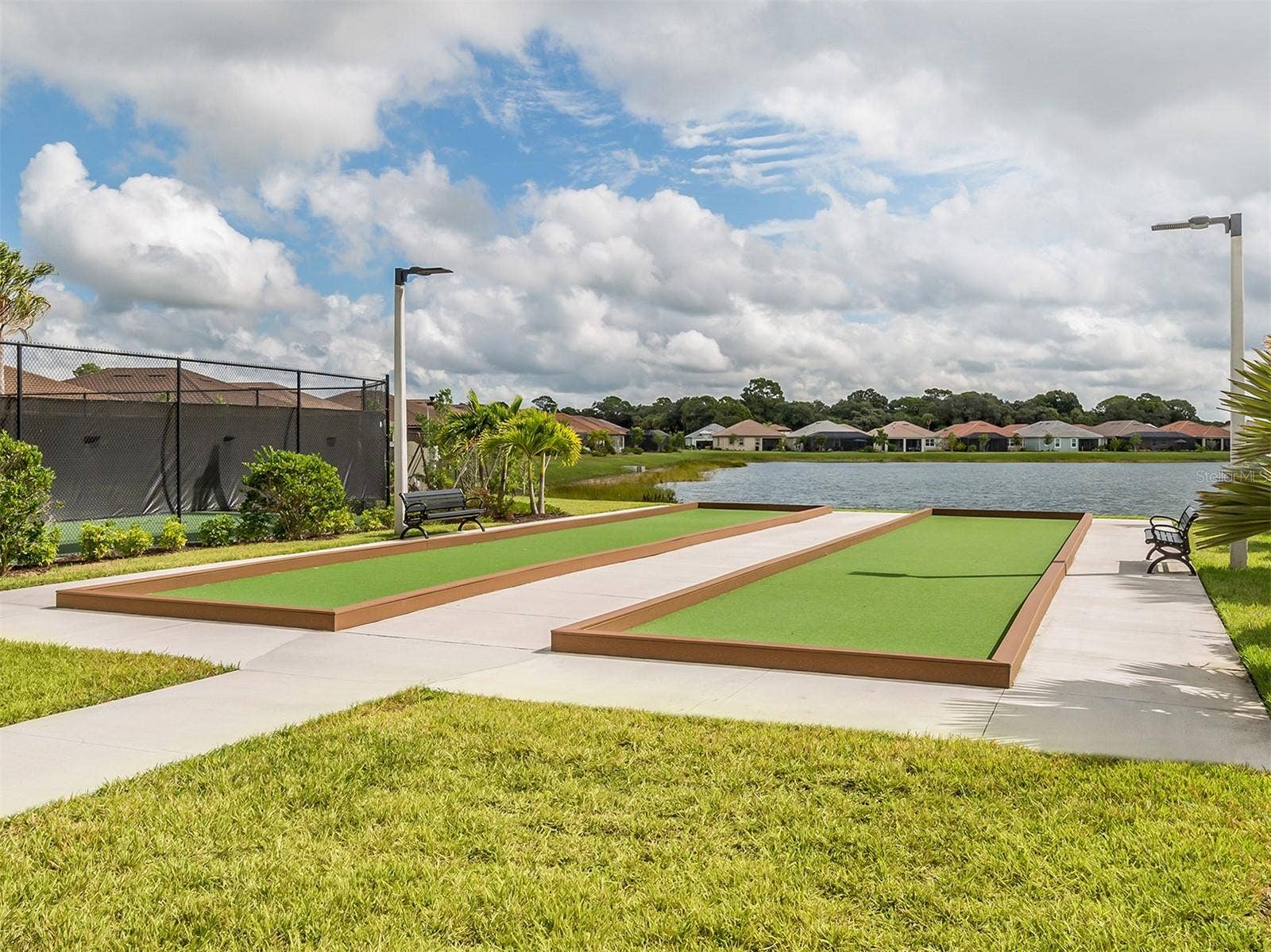 20388 GALILEO PLACE, Venice, FL 34293