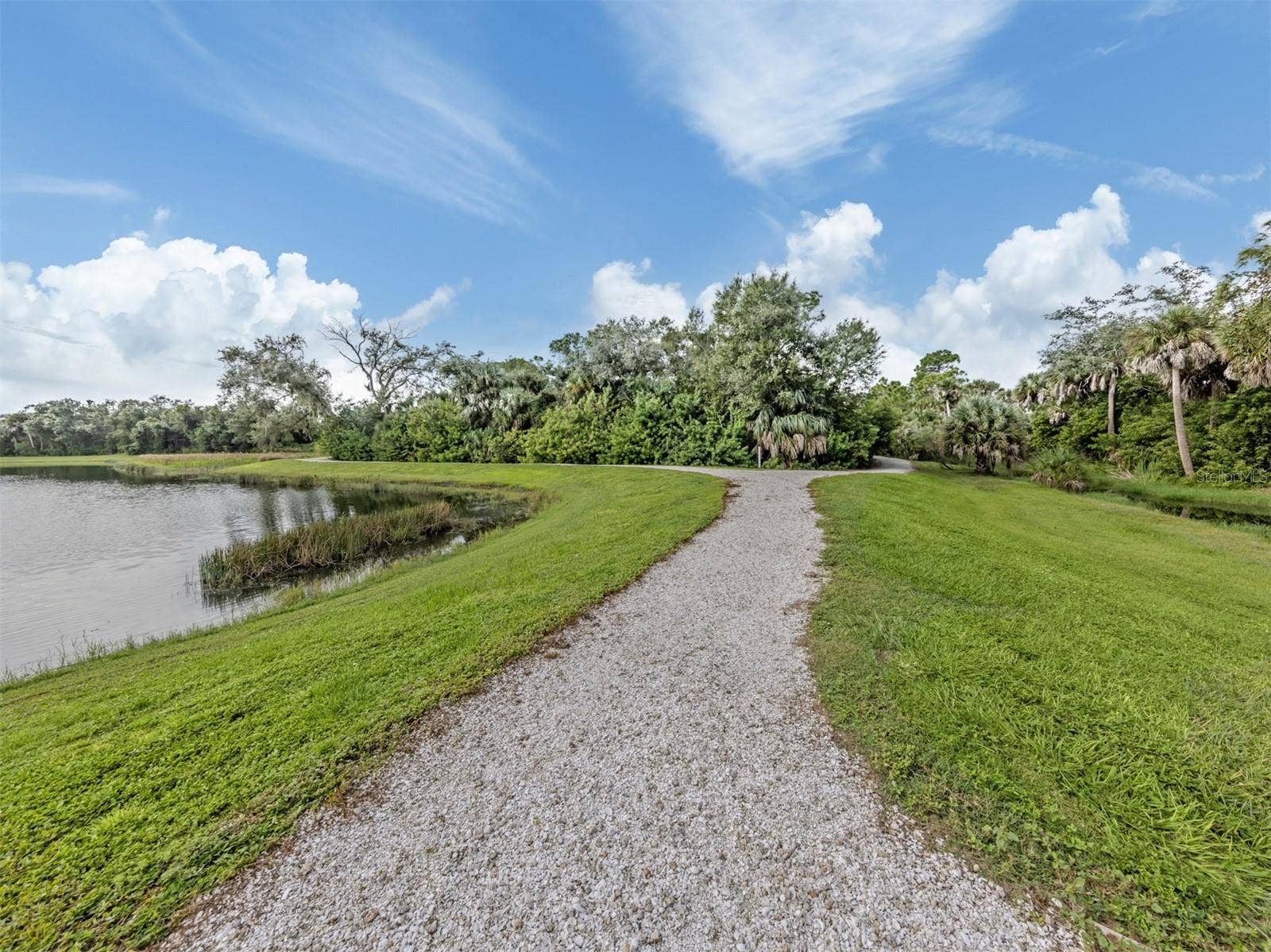20388 GALILEO PLACE, Venice, FL 34293