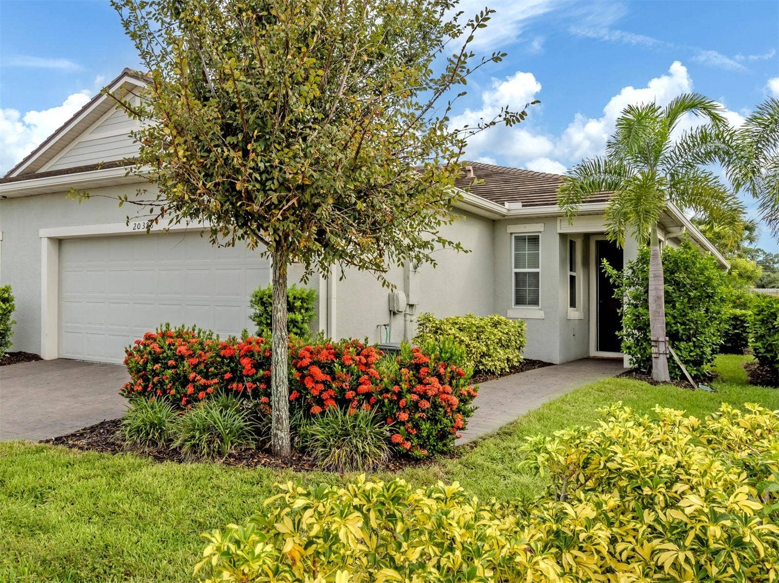20388 GALILEO PLACE, Venice, FL 34293